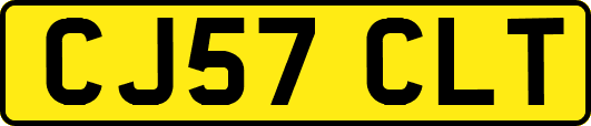 CJ57CLT