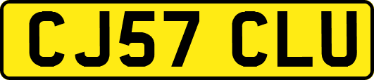 CJ57CLU