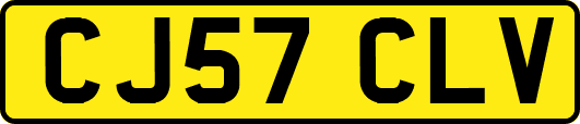 CJ57CLV