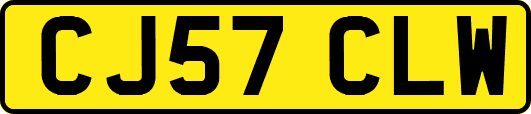CJ57CLW