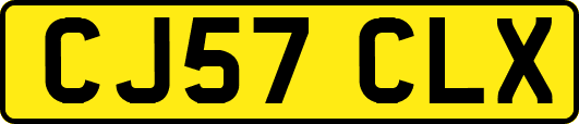 CJ57CLX