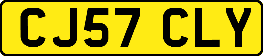 CJ57CLY