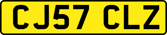 CJ57CLZ