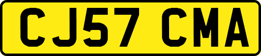 CJ57CMA