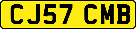CJ57CMB