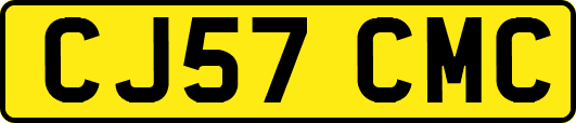 CJ57CMC
