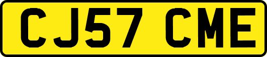 CJ57CME