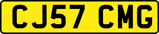 CJ57CMG