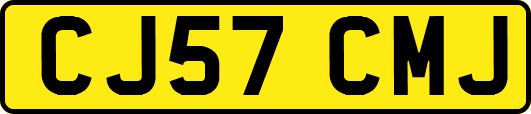 CJ57CMJ