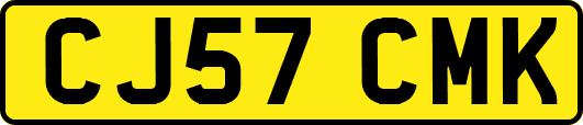 CJ57CMK