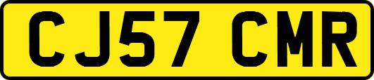 CJ57CMR