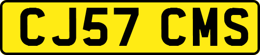 CJ57CMS