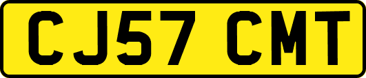 CJ57CMT