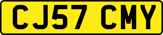CJ57CMY