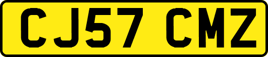 CJ57CMZ
