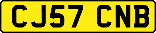 CJ57CNB