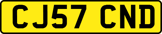 CJ57CND