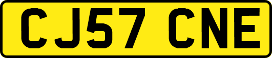 CJ57CNE