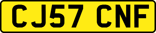 CJ57CNF
