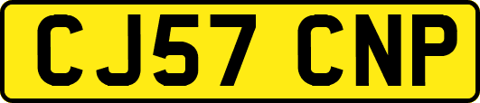 CJ57CNP