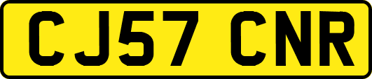 CJ57CNR