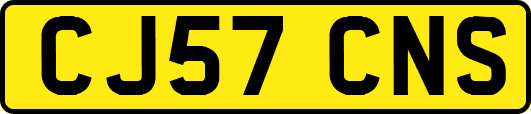 CJ57CNS