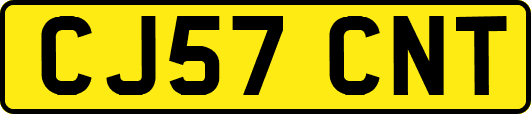 CJ57CNT