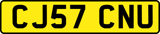 CJ57CNU