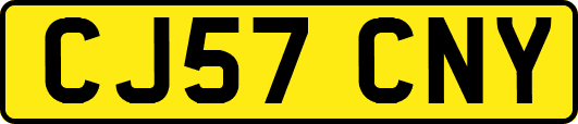 CJ57CNY