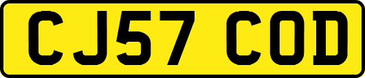 CJ57COD