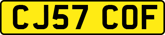 CJ57COF
