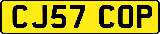 CJ57COP