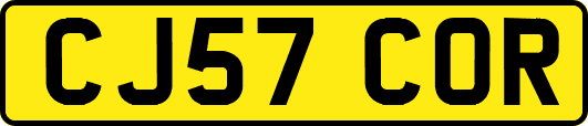CJ57COR