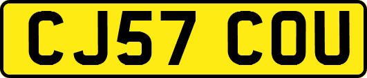 CJ57COU