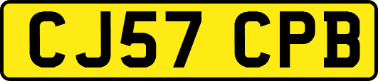 CJ57CPB