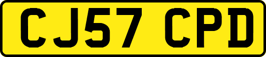 CJ57CPD