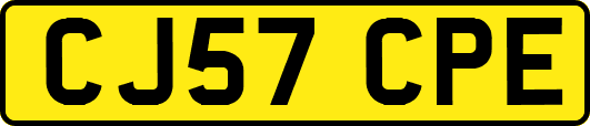 CJ57CPE