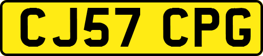 CJ57CPG