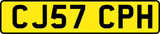CJ57CPH