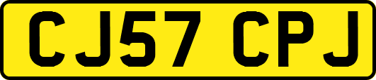 CJ57CPJ