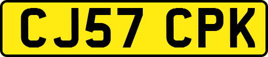 CJ57CPK