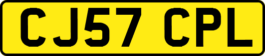 CJ57CPL