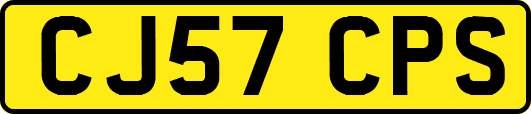 CJ57CPS
