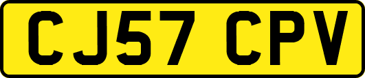CJ57CPV