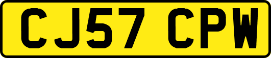 CJ57CPW