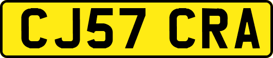 CJ57CRA
