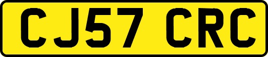 CJ57CRC
