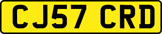 CJ57CRD