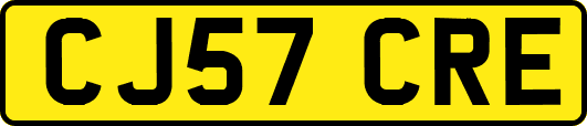CJ57CRE