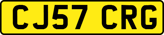 CJ57CRG
